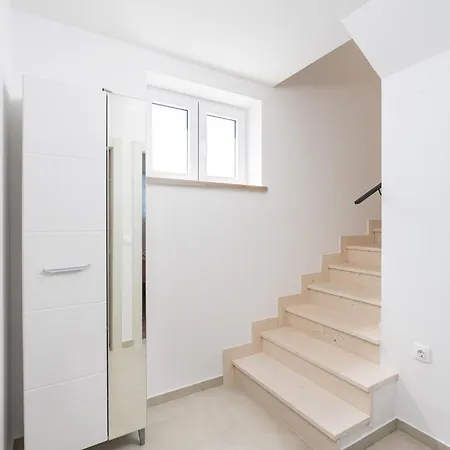 Beba Appartement *