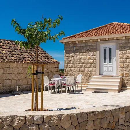Beba Appartement